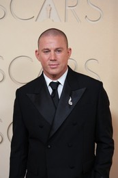 98th Academy Awards, Dolby Theatre, Hollywood, USA, 15 March 2026.