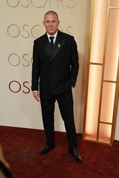 98th Academy Awards, Dolby Theatre, Hollywood, USA, 15 March 2026.