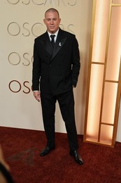 98th Academy Awards, Dolby Theatre, Hollywood, USA, 15 March 2026.