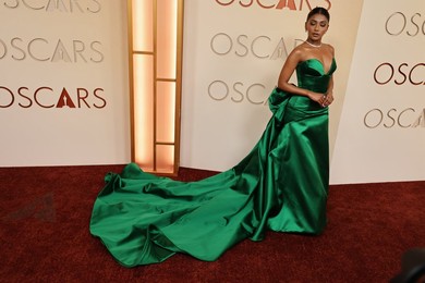 98th Academy Awards, Dolby Theatre, Hollywood, USA, 15 March 2026.