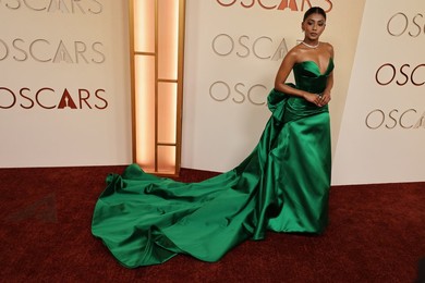 98th Academy Awards, Dolby Theatre, Hollywood, USA, 15 March 2026.