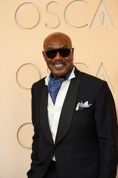 98th Academy Awards, Dolby Theatre, Hollywood, USA, 15 March 2026.