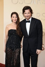 98th Academy Awards, Dolby Theatre, Hollywood, USA, 15 March 2026.