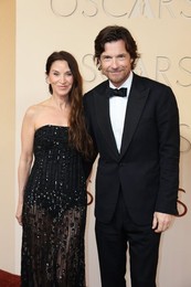 98th Academy Awards, Dolby Theatre, Hollywood, USA, 15 March 2026.