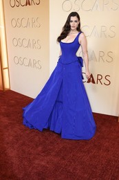 98th Academy Awards, Dolby Theatre, Hollywood, USA, 15 March 2026.