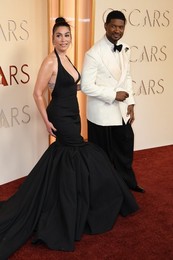 98th Academy Awards, Dolby Theatre, Hollywood, USA, 15 March 2026.