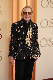 98th Academy Awards, Dolby Theatre, Hollywood, USA, 15 March 2026.