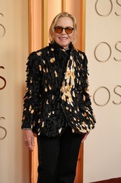 98th Academy Awards, Dolby Theatre, Hollywood, USA, 15 March 2026.