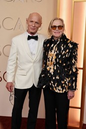 98th Academy Awards, Dolby Theatre, Hollywood, USA, 15 March 2026.