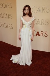 98th Academy Awards, Dolby Theatre, Hollywood, USA, 15 March 2026.