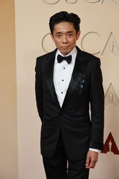 98th Academy Awards, Dolby Theatre, Hollywood, USA, 15 March 2026.