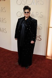 98th Academy Awards, Dolby Theatre, Hollywood, USA, 15 March 2026.