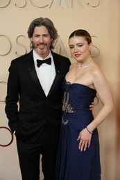 98th Academy Awards, Dolby Theatre, Hollywood, USA, 15 March 2026.
