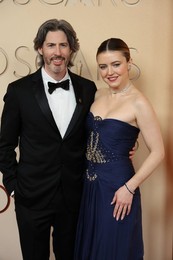 98th Academy Awards, Dolby Theatre, Hollywood, USA, 15 March 2026.