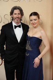 98th Academy Awards, Dolby Theatre, Hollywood, USA, 15 March 2026.