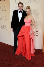 98th Academy Awards, Dolby Theatre, Hollywood, USA, 15 March 2026.