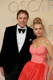 98th Academy Awards, Dolby Theatre, Hollywood, USA, 15 March 2026.