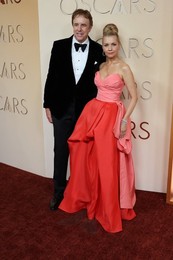 98th Academy Awards, Dolby Theatre, Hollywood, USA, 15 March 2026.