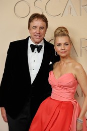 98th Academy Awards, Dolby Theatre, Hollywood, USA, 15 March 2026.