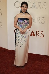 98th Academy Awards, Dolby Theatre, Hollywood, USA, 15 March 2026.