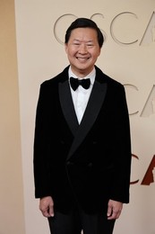 98th Academy Awards, Dolby Theatre, Hollywood, USA, 15 March 2026.