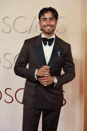 98th Academy Awards, Dolby Theatre, Hollywood, USA, 15 March 2026.