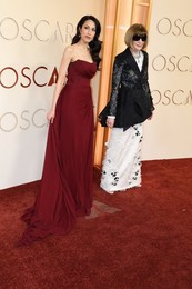 98th Academy Awards, Dolby Theatre, Hollywood, USA, 15 March 2026.