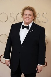 98th Academy Awards, Dolby Theatre, Hollywood, USA, 15 March 2026.