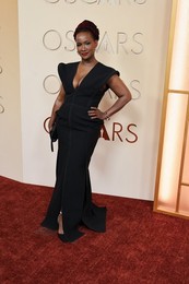 98th Academy Awards, Dolby Theatre, Hollywood, USA, 15 March 2026.