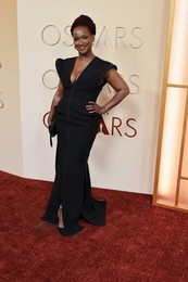 98th Academy Awards, Dolby Theatre, Hollywood, USA, 15 March 2026.