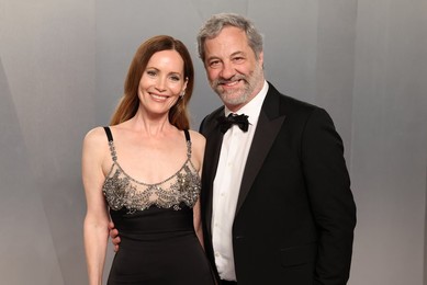 2026 Vanity Fair Oscar Party