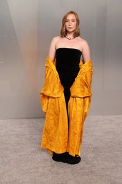 2026 Vanity Fair Oscar Party