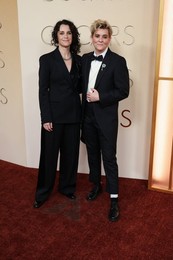 98th Academy Awards, Dolby Theatre, Hollywood, USA, 15 March 2026.