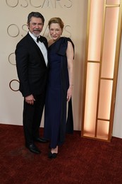 98th Academy Awards, Dolby Theatre, Hollywood, USA, 15 March 2026.