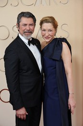 98th Academy Awards, Dolby Theatre, Hollywood, USA, 15 March 2026.
