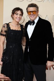 98th Academy Awards, Dolby Theatre, Hollywood, USA, 15 March 2026.