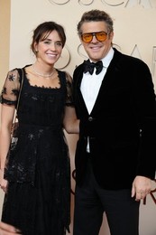 98th Academy Awards, Dolby Theatre, Hollywood, USA, 15 March 2026.