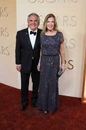 98th Academy Awards, Dolby Theatre, Hollywood, USA, 15 March 2026.