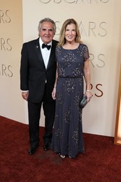 98th Academy Awards, Dolby Theatre, Hollywood, USA, 15 March 2026.