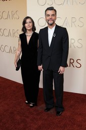 98th Academy Awards, Dolby Theatre, Hollywood, USA, 15 March 2026.