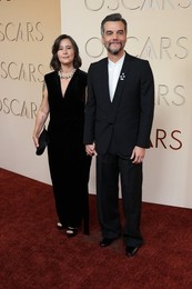 98th Academy Awards, Dolby Theatre, Hollywood, USA, 15 March 2026.