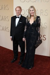 98th Academy Awards, Dolby Theatre, Hollywood, USA, 15 March 2026.