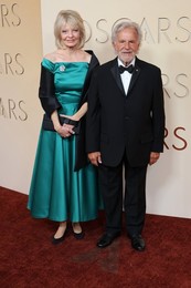 98th Academy Awards, Dolby Theatre, Hollywood, USA, 15 March 2026.