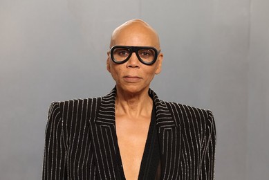 2026 Vanity Fair Oscar Party