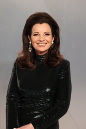 2026 Vanity Fair Oscar Party