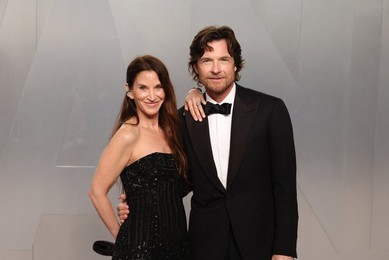 2026 Vanity Fair Oscar Party