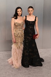 2026 Vanity Fair Oscar Party