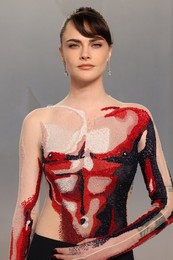 2026 Vanity Fair Oscar Party