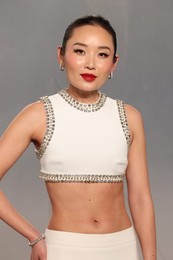 2026 Vanity Fair Oscar Party