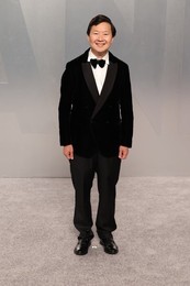 2026 Vanity Fair Oscar Party